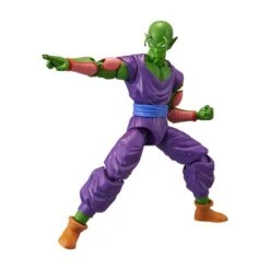 Bandai Dragon Ball Super Dragon Stars Piccolo -ANGELGROVE COLLECTABLES Sales Dragon Ball Super Dragon Stars Piccolo 4