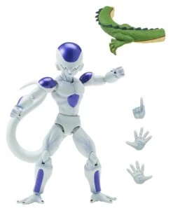 Bandai Dragon Ball Super Dragon Stars Frieza Final Form (Shenron BAF) 13 Bandai Dragon Ball Super Dragon Stars Frieza Final Form (Shenron BAF) -ANGELGROVE COLLECTABLES Sales Frieza 2