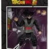 Bandai Dragon Ball Super Dragon Stars Goku Black (Broly BAF)