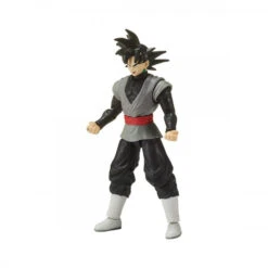 Bandai Dragon Ball Super Dragon Stars Goku Black (Broly BAF) -ANGELGROVE COLLECTABLES Sales Goku Black 2 1200x1200 main