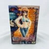 Banpresto One Piece DX Grandline Lady Vol.1 Nami (2011) 2 Banpresto One Piece DX Grandline Lady Vol.1 Nami (2011) -ANGELGROVE COLLECTABLES Sales IMG 8997