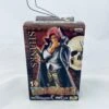 Banpresto One Piece DX Grandline Men Vol.2 Shanks (2009) -ANGELGROVE COLLECTABLES Sales IMG 9022