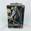 Banpresto One Piece DX Grandline Men Vol.6 Silvers Rayleigh (2010)