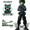 Bandai My Hero Academia - Ichiban Kuji - The Movie World Heroes Mission - Prize A - Izuku Midoriya -ANGELGROVE COLLECTABLES Sales Kuji My Hero Academia The Movie World Heroes Mission A 1024x1024 7929e4b4 c101 47da a118 0ed74e0f9e83