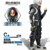 Bandai My Hero Academia - Ichiban Kuji - The Movie World Heroes Mission - Prize C - Shoto Todoroki -ANGELGROVE COLLECTABLES Sales Kuji My Hero Academia The Movie World Heroes Mission C1 1024x1024 26645dcd 9f33 4f2d 8ff5 176ccedbf80a