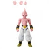 Bandai Dragon Ball Super Dragon Stars Majin Buu Final Form -ANGELGROVE COLLECTABLES Sales Majin Buu Final Form 1 main