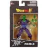 Bandai Dragon Ball Super Dragon Stars Piccolo 2 Bandai Dragon Ball Super Dragon Stars Piccolo -ANGELGROVE COLLECTABLES Sales Piccolo