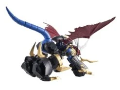 Digimon Adventure Figure-rise Standard Amplified Imperialdramon Model Kit -ANGELGROVE COLLECTABLES Sales add7eb20 b1fa 4848 9fac e9c48b23e942