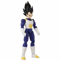 Bandai Dragon Ball Super Dragon Stars Vegeta Version 2 10 Bandai Dragon Ball Super Dragon Stars Vegeta Version 2 -ANGELGROVE COLLECTABLES Sales af2eac447de54436a851388b1adc3cd2 Original