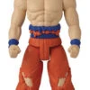Bandai Dragon Ball Super Limit Breaker Ultra Instinct Goku -ANGELGROVE COLLECTABLES Sales apigu3ugn 13989.1551983911