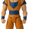 Bandai Dragon Ball Super Limit Breaker Super Saiyan Goku