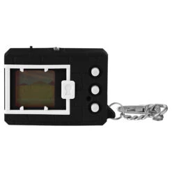 Bandai Digimon - 20th Anniversary Digi Device V3 - Set Of 7 -ANGELGROVE COLLECTABLES Sales b54b654a07bc49609f5e49475bd1ba36 Original 38b3ceb4 8efa 4167 8583 409f10fbfc36