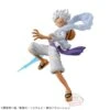 Banpresto One Piece The Grandline Series Extra Monkey D. Luffy (Gear 5 Ver.) - PRE-ORDER -ANGELGROVE COLLECTABLES Sales b619e3a0 7bc2 4f14 8cb1 17ef7b6b1fa1