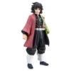 Banpresto Demon Slayer: Kimetsu No Yaiba Vol.5 Giyu Tomioka -ANGELGROVE COLLECTABLES Sales b8532144 0af6 4b66 b392 cb0ef2ff92f7