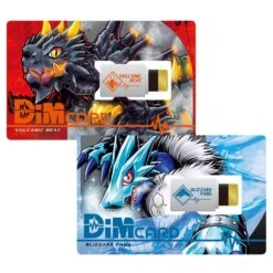 Bandai Digimon Vital Bracelet Digital Monster Ver. White (Bundle) -ANGELGROVE COLLECTABLES Sales bandai digimon vital bracelet 06 1 9801ab3e d7e4 4ffa bb88 137da1303491