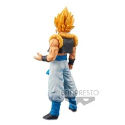 Banpresto Dragon Ball Super Grandista Nero Gogeta -ANGELGROVE COLLECTABLES Sales bandai dragon ball super grandista nero gogeta 4 2048x 8413671b 11e2 4d9e a064 03209895038b