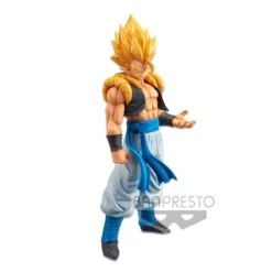 Banpresto Dragon Ball Super Grandista Nero Gogeta -ANGELGROVE COLLECTABLES Sales bandai dragon ball super grandista nero gogeta 5 2048x e3ccf2c7 7de5 471e 9764 409a45dcf18f