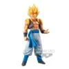 Banpresto Dragon Ball Super Grandista Nero Gogeta 2 Banpresto Dragon Ball Super Grandista Nero Gogeta -ANGELGROVE COLLECTABLES Sales bandai dragon ball super grandista nero gogeta 2048x 3d3dfc4c 3faf 4ccc 9fad 0eb7d88f5be8