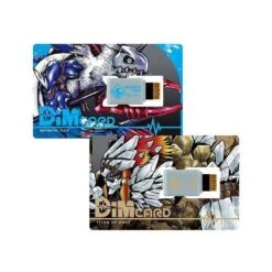 Bandai Digimon Vital Bracelet Digital Monster Ver. White (Bundle) -ANGELGROVE COLLECTABLES Sales bann64568 0 d27d8f02 b3ed 4a62 877b 1d768d7676fd