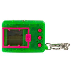 Bandai Digimon - 20th Anniversary Digi Device V3 - Set Of 7 -ANGELGROVE COLLECTABLES Sales bca3553b4f0b40d78fb819231ebcfe02 Original 55bb004f 584a 4a6a b076 bf284afb0068