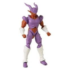 Bandai Dragon Ball Super Dragon Stars Janemba -ANGELGROVE COLLECTABLES Sales bcb8c561645748a584211939fafd7269lg