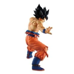 Bandai Dragon Ball Super - Ichiban Kuji - Dragon Ball VS Omnibus Z - A Prize - Goku And Frieza Set -ANGELGROVE COLLECTABLES Sales bd86dd54 1f46 4822 a40e 10e47b5d696d