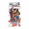 Bandai Digimon Card Game Series 01 Starter Display 01 Gaia Red 1 Bandai Digimon Card Game Series 01 Starter Display 01 Gaia Red -ANGELGROVE COLLECTABLES Sales bjp2560555