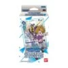 Bandai Digimon Card Game Series 01 Starter Display 02 Cocytus Blue -ANGELGROVE COLLECTABLES Sales bjp2560556