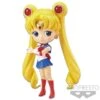 Banpresto Sailor Moon Q Posket - Pretty Guardian - Sailor Moon 1 Banpresto Sailor Moon Q Posket - Pretty Guardian - Sailor Moon -ANGELGROVE COLLECTABLES Sales c0ecbff7 db5b 4ab5 9ab2 d0fdf09d4b0b