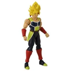 Bandai Dragon Ball Super Dragon Stars Super Saiyan Bardock 10 Bandai Dragon Ball Super Dragon Stars Super Saiyan Bardock -ANGELGROVE COLLECTABLES Sales c17310b4a01141a0b2f0b2d2cc8b8d8flg