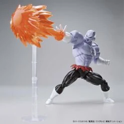 Bandai Dragon Ball Super Figure-Rise Standard Jiren Model Kit 19 Bandai Dragon Ball Super Figure-Rise Standard Jiren Model Kit -ANGELGROVE COLLECTABLES Sales c30d401b 59e7 441c 9130 b9b8d6a7c347