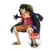 Banpresto One Piece King Of Artist Monkey D. Luffy (Wano Country) -ANGELGROVE COLLECTABLES Sales c503881c 1faf 439d 840d d1a509e7e389
