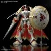 Bandai Digimon Tamers Figure-rise Standard Amplified Dukemon/Gallantmon Model Kit -ANGELGROVE COLLECTABLES Sales c6df9ea6 333a 4b35 847a 557c745d69bd