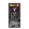 Bandai Dragon Ball Super Limit Breaker 12" Cell Final Form
