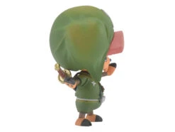 Banpresto One Piece DXF Grandline Men Wano Country Vol.8 Tony Tony Chopper (Ver.B) -ANGELGROVE COLLECTABLES Sales cf2b7650 1cc9 43f4 9b7f 638bf771a470