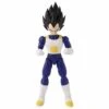 Bandai Dragon Ball Super Dragon Stars Vegeta Version 2 -ANGELGROVE COLLECTABLES Sales cf98877c444e4c65a46f7681093f86d6 Original