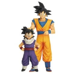 Banpresto Dragon Ball Z Ekiden Gohan (Return Trip) -ANGELGROVE COLLECTABLES Sales d11fe0c7 41e9 4cdb a16a a228d7f1a9ba 13841cbf 870f 4faa aef4 defd802856d1