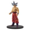 Banpresto Dragon Ball Super Creator X Creator Ultra Instinct Goku -ANGELGROVE COLLECTABLES Sales d2de9822 82a9 4dd1 a21c d0699519f744