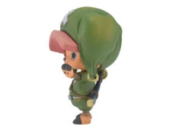 Banpresto One Piece DXF Grandline Men Wano Country Vol.8 Tony Tony Chopper (Ver.B) -ANGELGROVE COLLECTABLES Sales da8f23a0 7bc8 4ab9 8a2c cb0ec547d67f