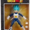 Bandai Dragon Ball Super Dragon Stars Super Saiyan Blue Vegeta Version 2 -ANGELGROVE COLLECTABLES Sales dafdb97d d59f 438c 8014 bd14142d7144 fe86435e 9ae3 4b33 8cdf 5402a2a38dd4
