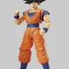 Bandai Dragon Ball Z Figure-rise Standard Goku Model Kit -ANGELGROVE COLLECTABLES Sales de9abca9 25db 48e8 9236 2979469962f2