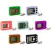 Bandai Digimon - 20th Anniversary Digi Device V3 - Set Of 7 2 Bandai Digimon - 20th Anniversary Digi Device V3 - Set Of 7 -ANGELGROVE COLLECTABLES Sales digimonv3 1
