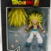 Bandai Dragon Ball Super Dragon Stars Super Saiyan 3 Gotenks -ANGELGROVE COLLECTABLES Sales dragonball super dragon stars series 12 6 inch action figure super saiyan 3 gotenks