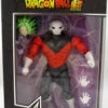 Bandai Dragon Ball Super Dragon Stars Jiren (Kale BAF) -ANGELGROVE COLLECTABLES Sales dragonball super ss kale series dragon star series 5 6 inch action figure jiren 1