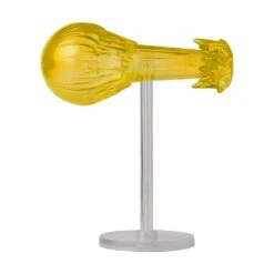 Bandai Dragon Ball Super Dragon Stars Power Up Pack Super Saiyan Vegeta -ANGELGROVE COLLECTABLES Sales e168fdb800cf4d5aa0b23040d2e59e9a Original