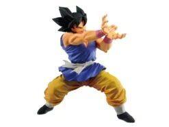 Banpresto Dragon Ball GT Ultimate Soldiers Goku (Ver.A) -ANGELGROVE COLLECTABLES Sales e3129fe2 a386 41f6 b6b6 15a2684dba9a