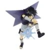Banpresto Naruto Vibration Stars Sasuke Uchiha