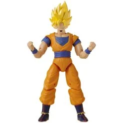 Bandai Dragon Ball Super Dragon Stars Power Up Pack Super Saiyan Goku 12 Bandai Dragon Ball Super Dragon Stars Power Up Pack Super Saiyan Goku -ANGELGROVE COLLECTABLES Sales eea185de433c4f239edadfb8159067cf Original