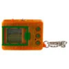 Bandai Digimon - 20th Anniversary Digi Device V3 - Orange -ANGELGROVE COLLECTABLES Sales f11298fd5eb84d9893e7633d51e816b5 Original