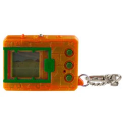 Bandai Digimon - 20th Anniversary Digi Device V3 - Set Of 7 -ANGELGROVE COLLECTABLES Sales f11298fd5eb84d9893e7633d51e816b5 Original e308eb5a 95f0 4fde 95f6 8c567d49b201